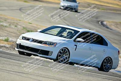 media/May-24-2025-Turn8 Trackdays (Sat) [[034586b55d]]/6 Beginner/Session 1 (On Ramp)/